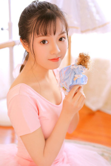 冴岛奈绪